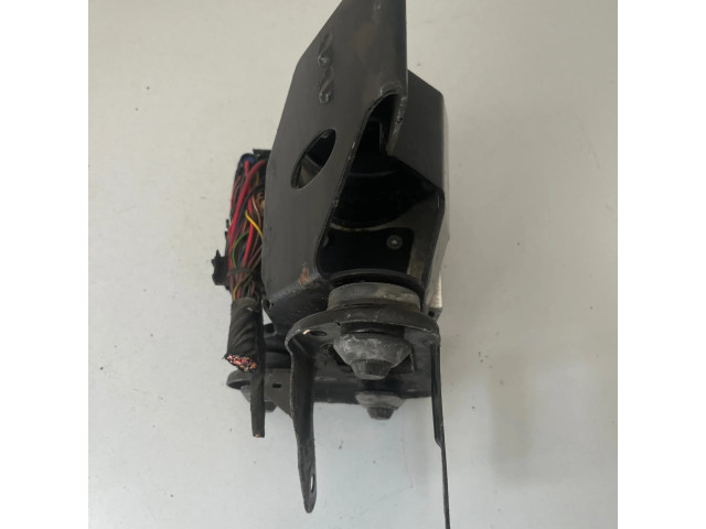 Блок АБС A2515450832, 00402290C1 Mercedes-Benz R W251 2005-2013 года