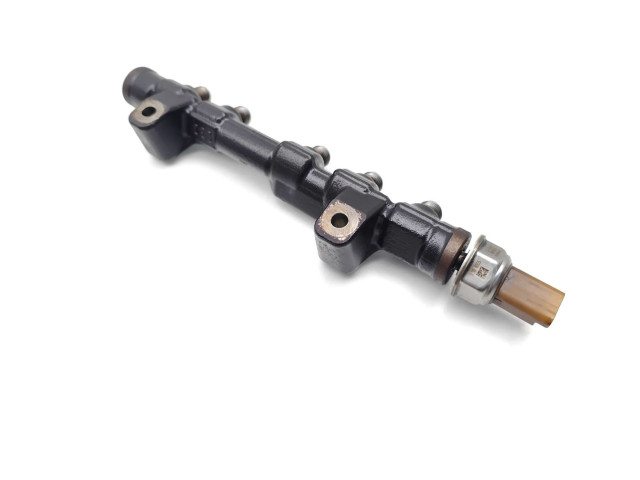 Vstřikovací lišta 9824940080, 0445214318 Peugeot Partner BHY(DV6FD)