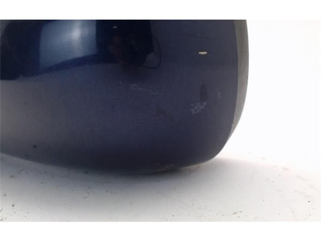 Зеркало электрическое        Renault Scenic RX   -  года   