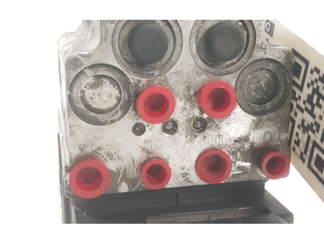 Jednotka ABS 12794169 Saab 9-3 Ver2 2004