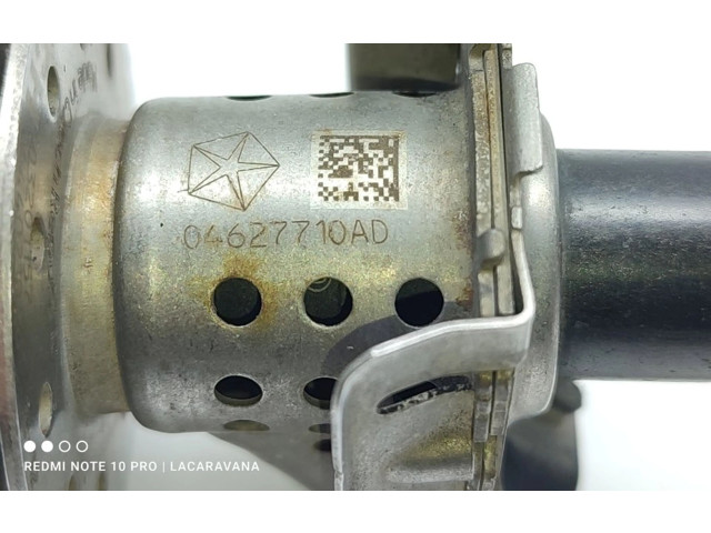 Форсунка 04440210461    Maserati Levante  M16164D 