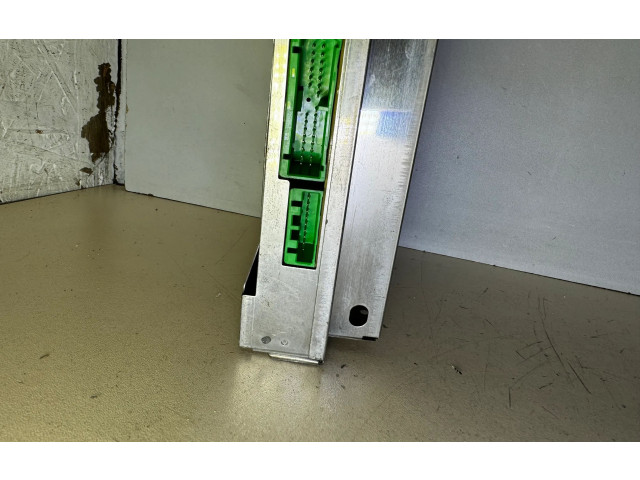 Блок управления климат-контролем 3537006, W346K Volvo 940