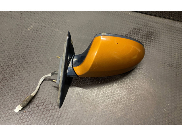 Зеркало электрическое        Infiniti FX   -  года   