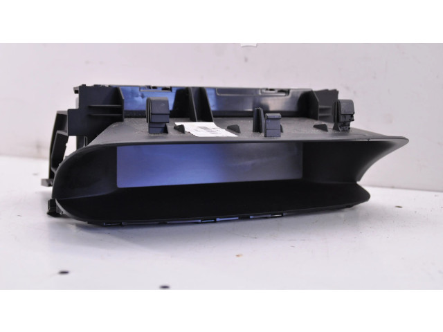 Дисплей    13277072   Opel Meriva B