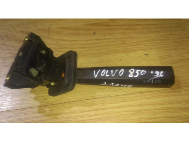 Ручка поворотов/ фонарей