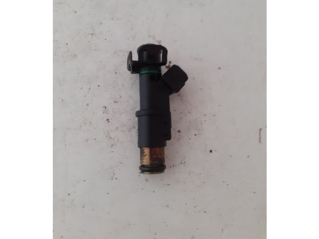 Форсунка H005, 01F005A    Citroen Xsara Picasso  6FZ (EW7J4) 