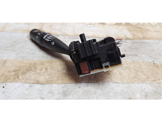 Ручка стеклоочистителей 173647   Pontiac Vibe