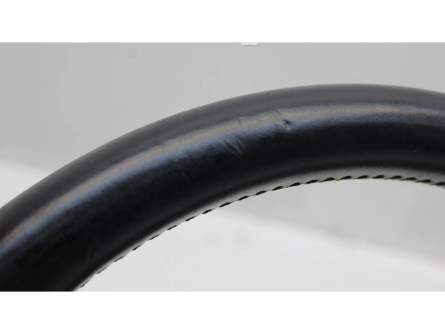 Руль Audi Q5 SQ5 2008 - 2017 года 8K0419091CB