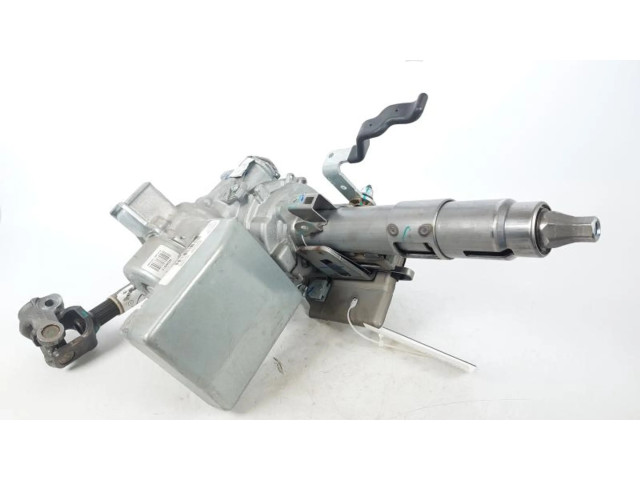 Рулевая рейка CN153D071EL Ford Ecosport 2013-2017 года