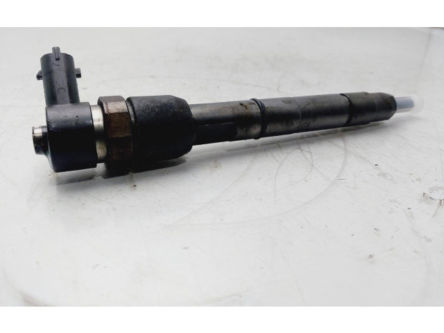 Vstřikovač 16450R06E01   Honda Civic     