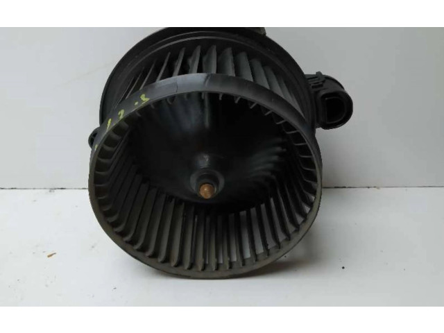 Вентилятор печки    AV1119846AB, AV1119846AB   Ford Ka
