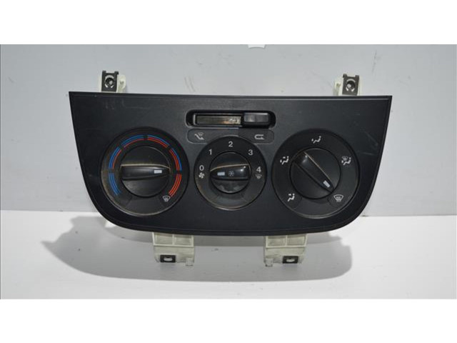 Блок управления климат-контролем 50274320   Citroen Nemo