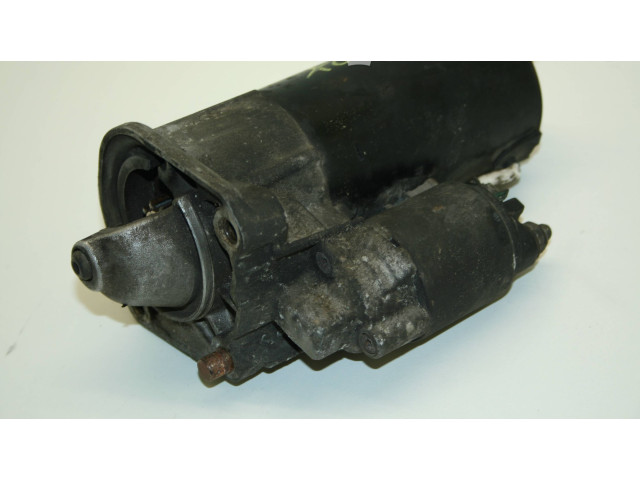 Интеркулер  0001115007   Volvo XC90 