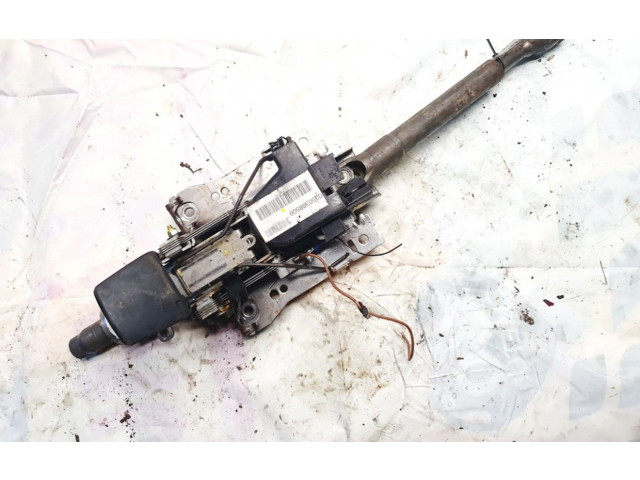    Рулевая рейка 0350388509, 1t0971815   Volkswagen Touran I 2003 - 2010 года