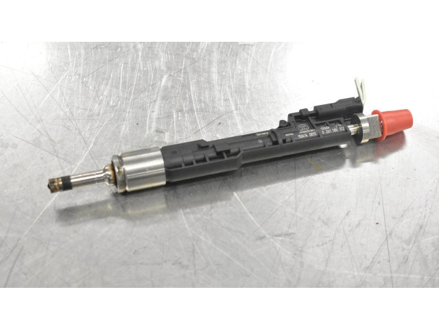 Форсунка 1364-7639994    BMW 4 F36 Gran coupe   