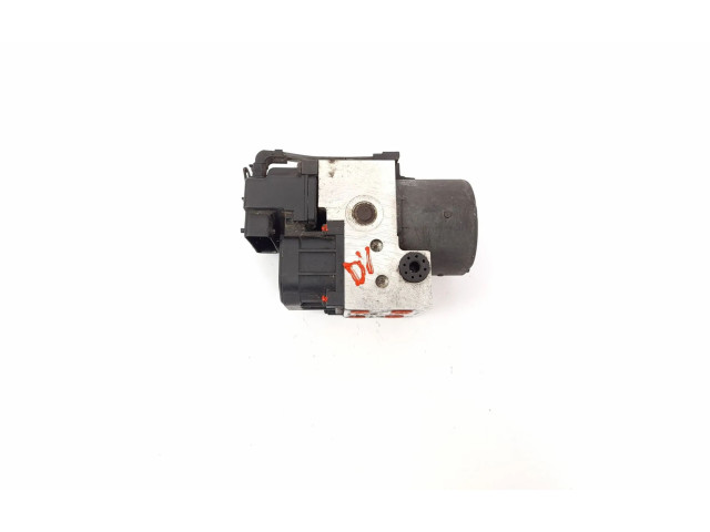 Блок АБС 7700432643, 0273004395 Renault Scenic RX - года