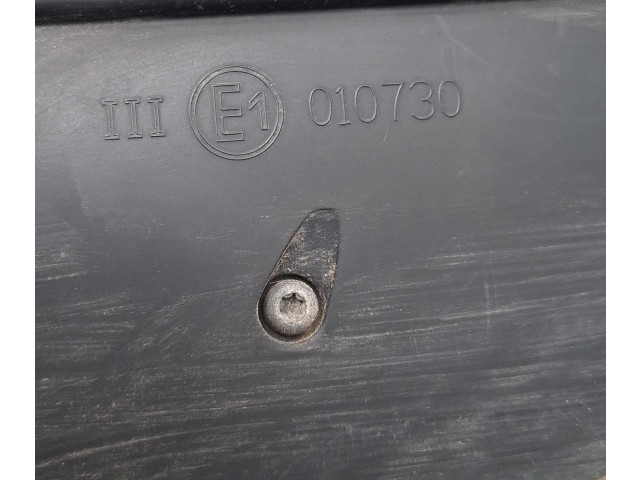 Zpětné zrcátko  Audi A8 S8 D3 4E 2002  E1010730  