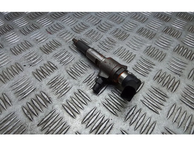 Vstřikovač A2C59513556 Volvo V50 D4162T