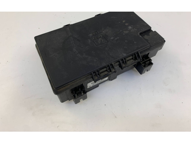 Блок предохранителей P68194607AC, 16238DA Jeep Grand Cherokee