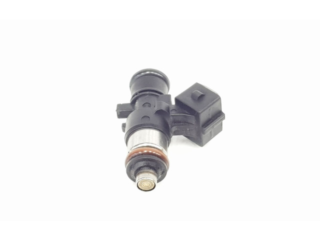 Форсунка 8200292590, 8200292590 Dacia Sandero