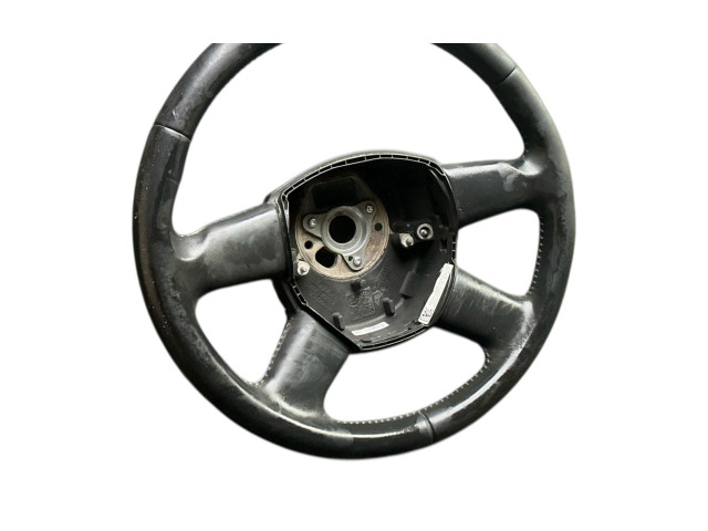 Volant Audi A3 S3 A3 Sportback 8P 2005 8R0419091A1KT, 8R0419091A