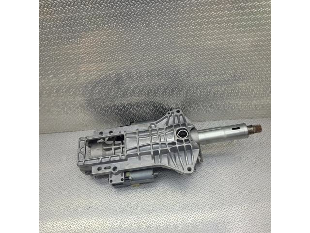    Рулевая рейка A2054600326, A2314620005   Mercedes-Benz C W205 2014-2021 года