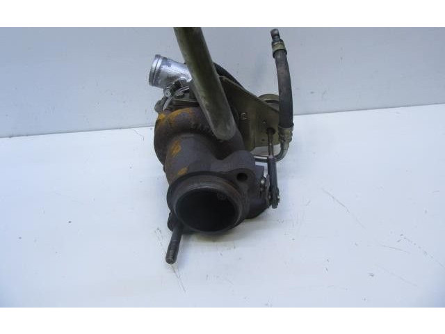 Turbodmychadlo Турбина 1K10732WGT15 BMW 3 E36 M41 D17 (174T1)