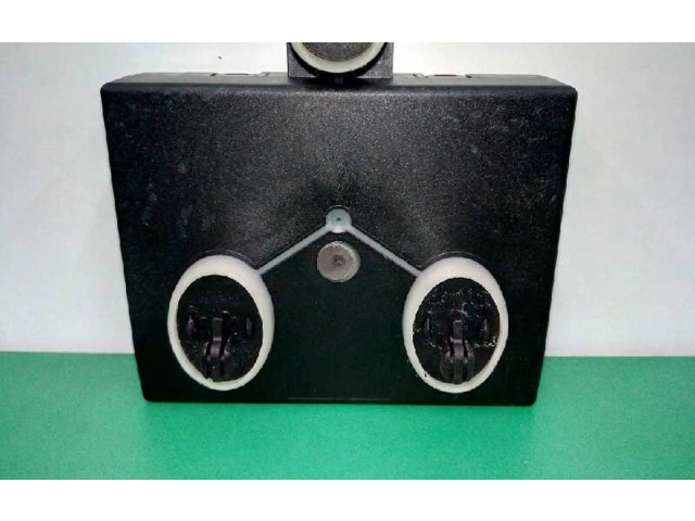 Блок комфорта 8X0959795C, TRASEROIZQUIERDO Audi Q3 8U