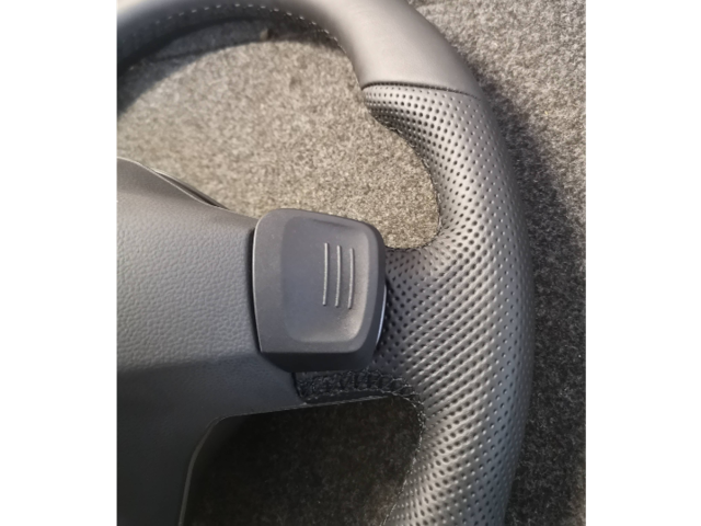 Volant Volkswagen Tiguan 2023 3130054