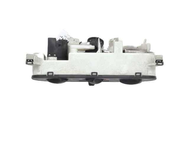 Блок управления климат-контролем 46723236, H0-6575S Fiat Doblo