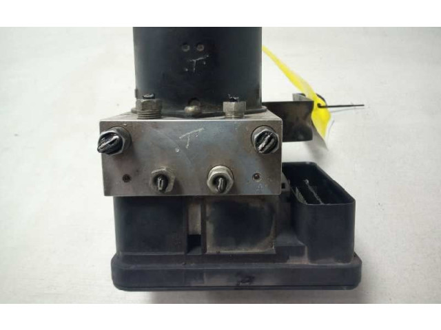 Jednotka ABS 30736588, 30736589 Volvo S40 2005