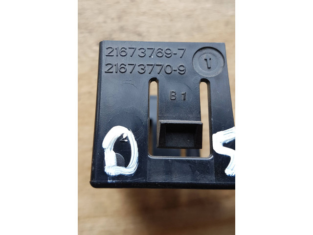 Дисплей    216737709   Renault Megane II