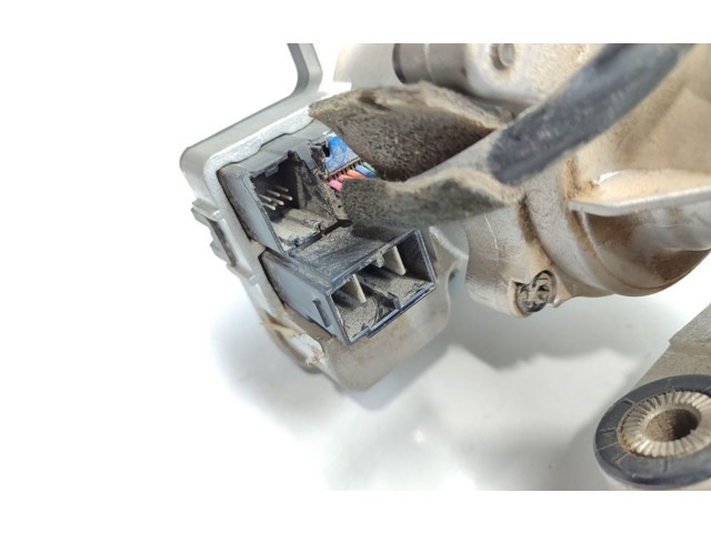 Рулевая рейка 56300J7320 KIA Xceed 2019 - года