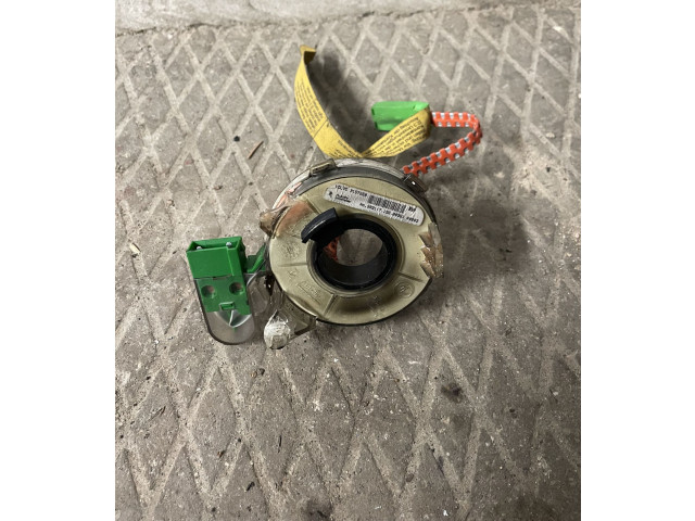 Подрулевой шлейф SRS 9157268, 9157268 Volvo S70 V70 V70 XC