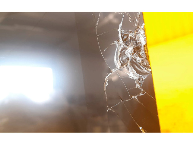 Дисплей    4K0919603M, 4K0919603M   Audi A6 S6 C8 4K