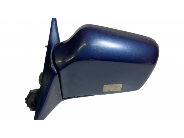 Zpětné zrcátko BMW 5 E34 1990 006194, E10217212