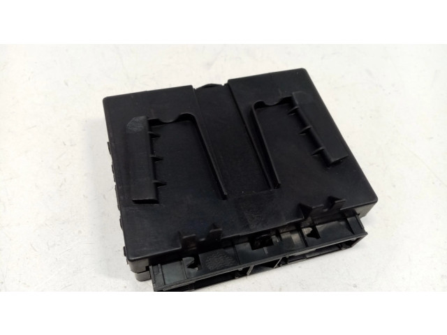 Модуль блока управления кондиционером 64119296781, 64119311850 BMW 3 F30 F35 F31