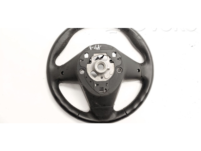 Volant BMW X1 F48 F49 2017 687750801