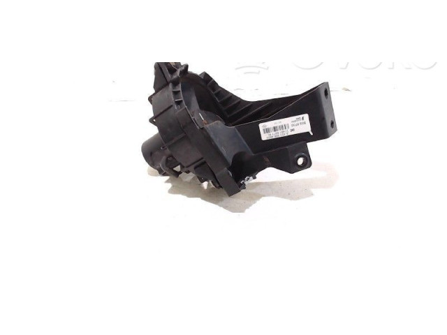 Моторчик дворников     Renault Twingo III