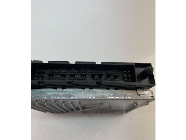 Блок управления 08692554A, MB0797009291 Volvo V70