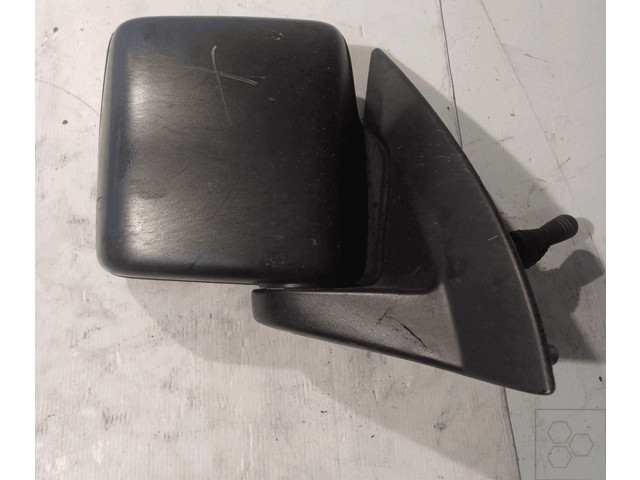 Зеркало электрическое Opel Combo C 2001 - 2011 года