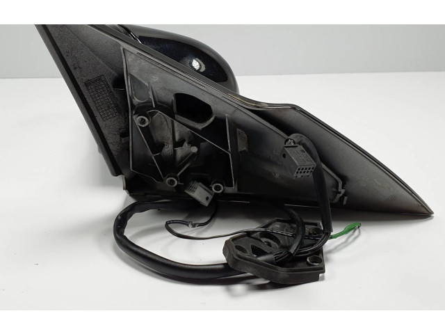 Зеркало электрическое        Mercedes-Benz SL AMG R230   -  года   