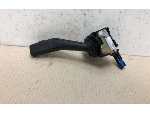 Переключатель дворников 1K0953519, 1K0953519 Volkswagen Golf Plus