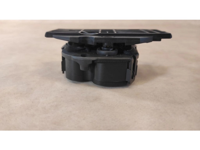 Части зеркала