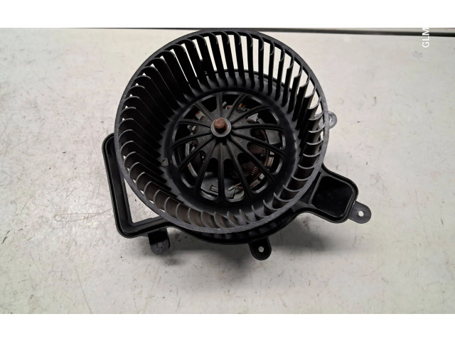 Вентилятор печки T3953002 Peugeot 5008