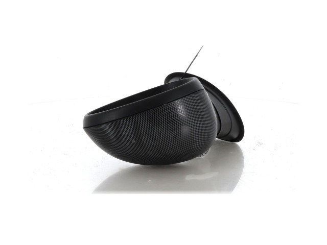 Зеркало электрическое        Mini Cooper Countryman R60  2011 - 2016 года   