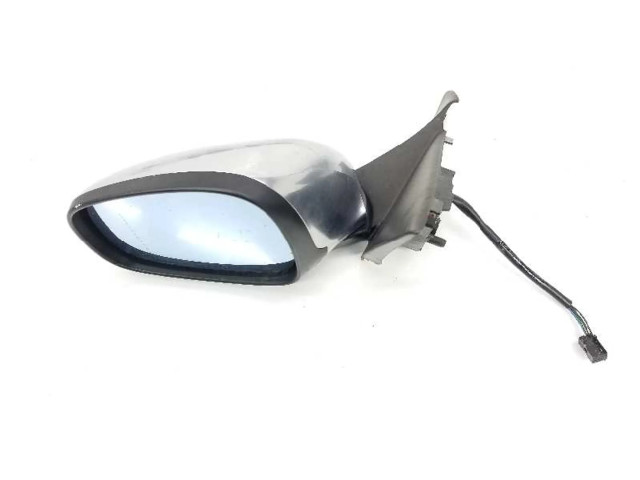 Зеркало электрическое Сзади Alfa Romeo Giulietta
