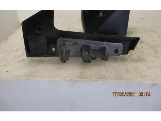 Zpětné zrcátko Renault Zoe 2016 963019461R, 963019461R