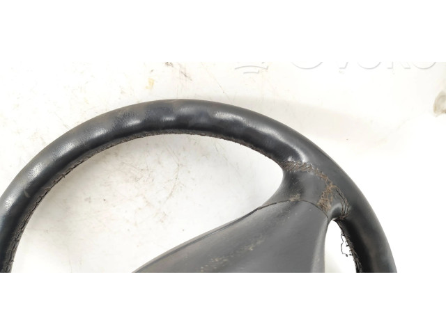 Volant Mercedes-Benz C W203 2004