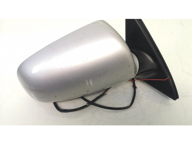 Зеркало электрическое     правое   Audi A4 S4 B6 8E 8H  2001-2005 года   